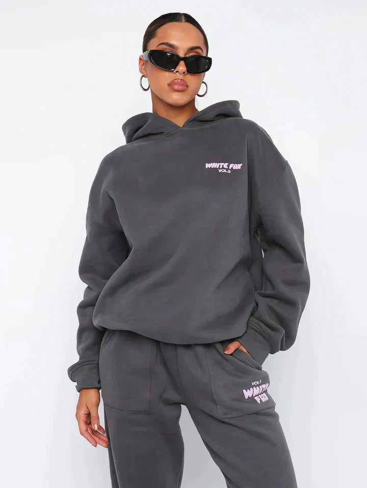 Cécile | Sportset für Frauen