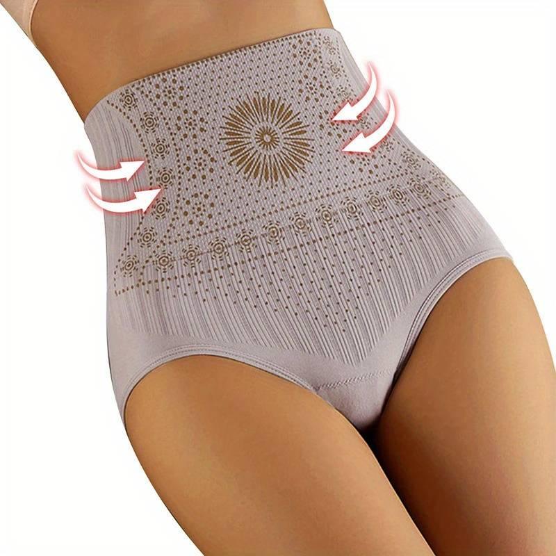 PerfectFit – Schlanke & bequeme Unterwäsche