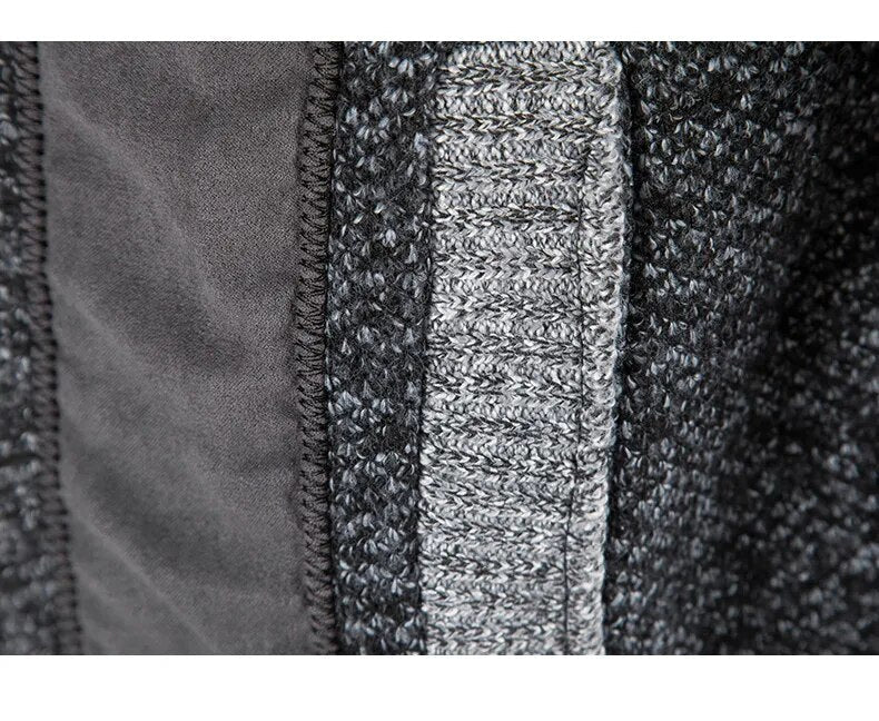 Veste Walmar - Veste décontractée pour homme pour toutes les occasions