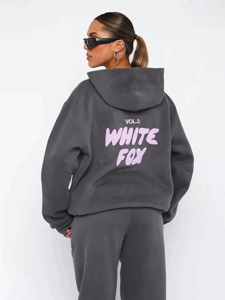 Cécile | Sportset für Frauen