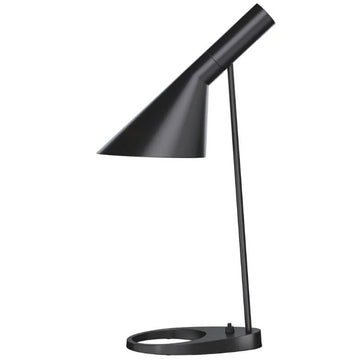 Illuma - Moderne und schlanke Lampe