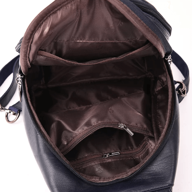 Devako Miloa - Rucksack für Frauen