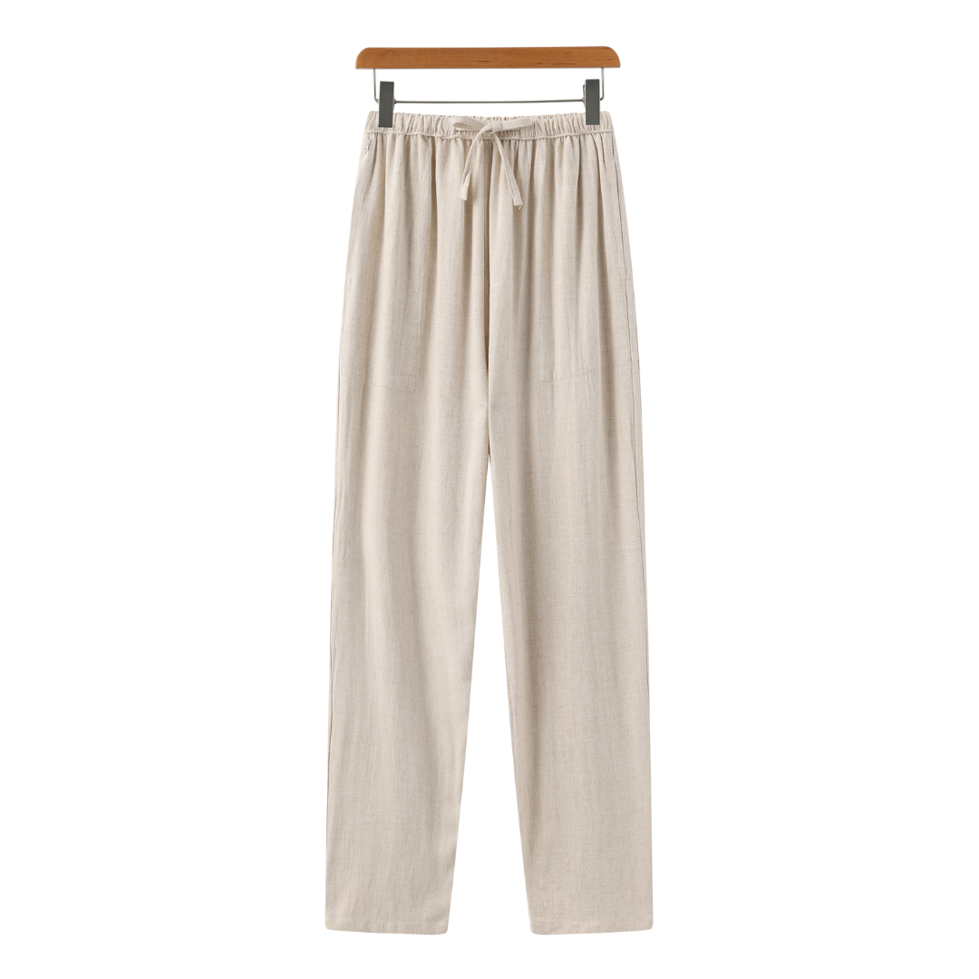 Devako Outfit 2 - St. Tropez Nat