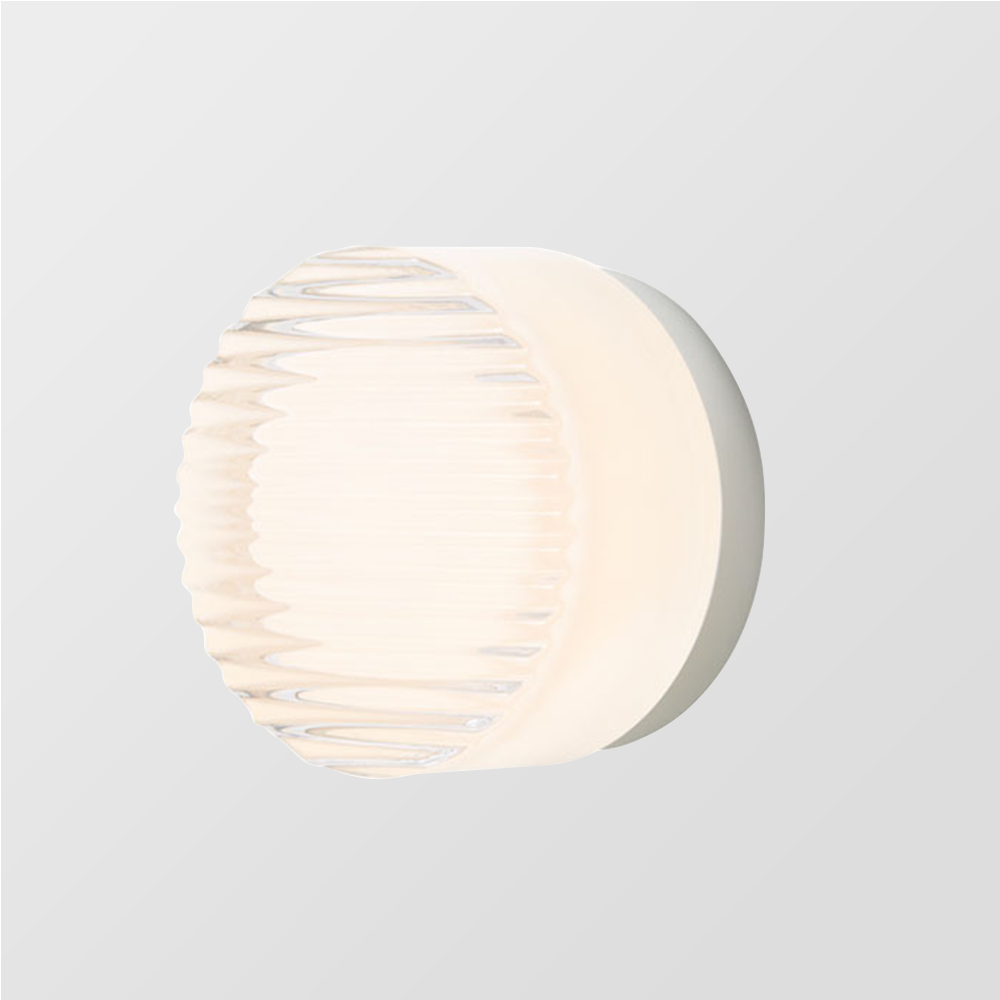 Applique LED - Elegante Beleuchtung für alle Räume