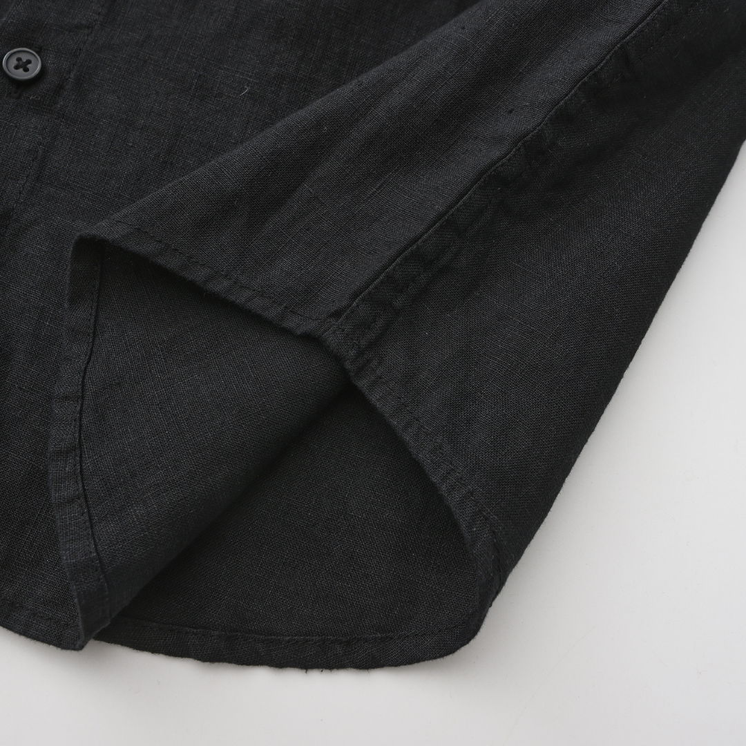 Devako Outfit 2 - St. Tropez Nat