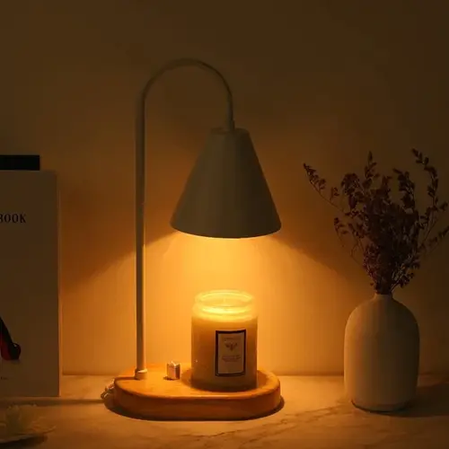 Devako Atmos Lampe