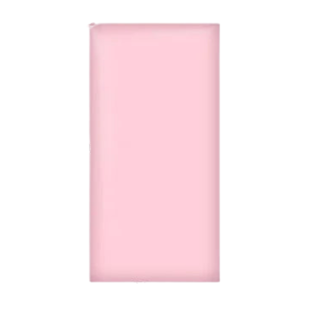Autocollant mural 3D pour chambre d'enfant – Autocollant mural en mousse autocollante, doux et sûr