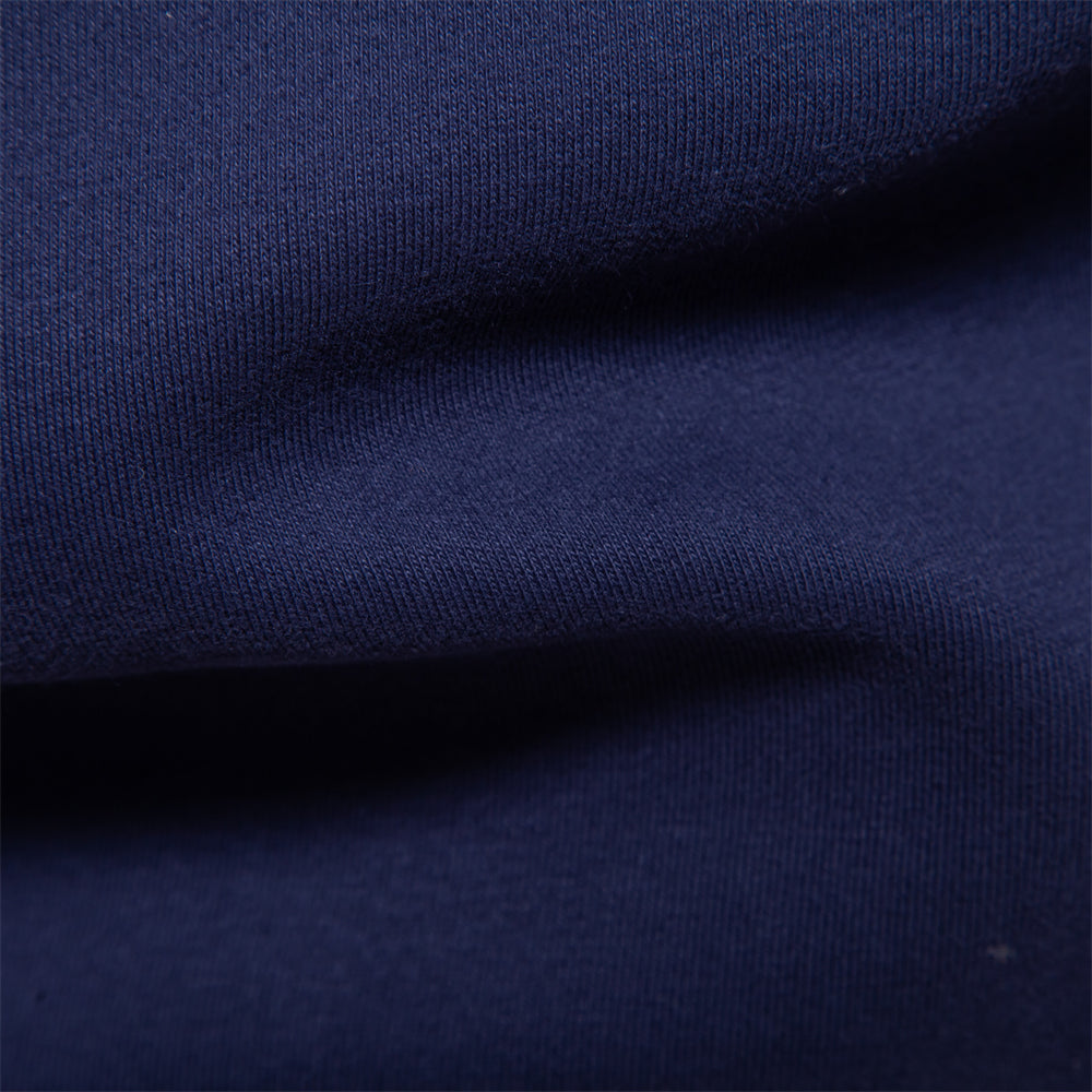 Polo per uomo – Stile senza tempo & comfort versatile