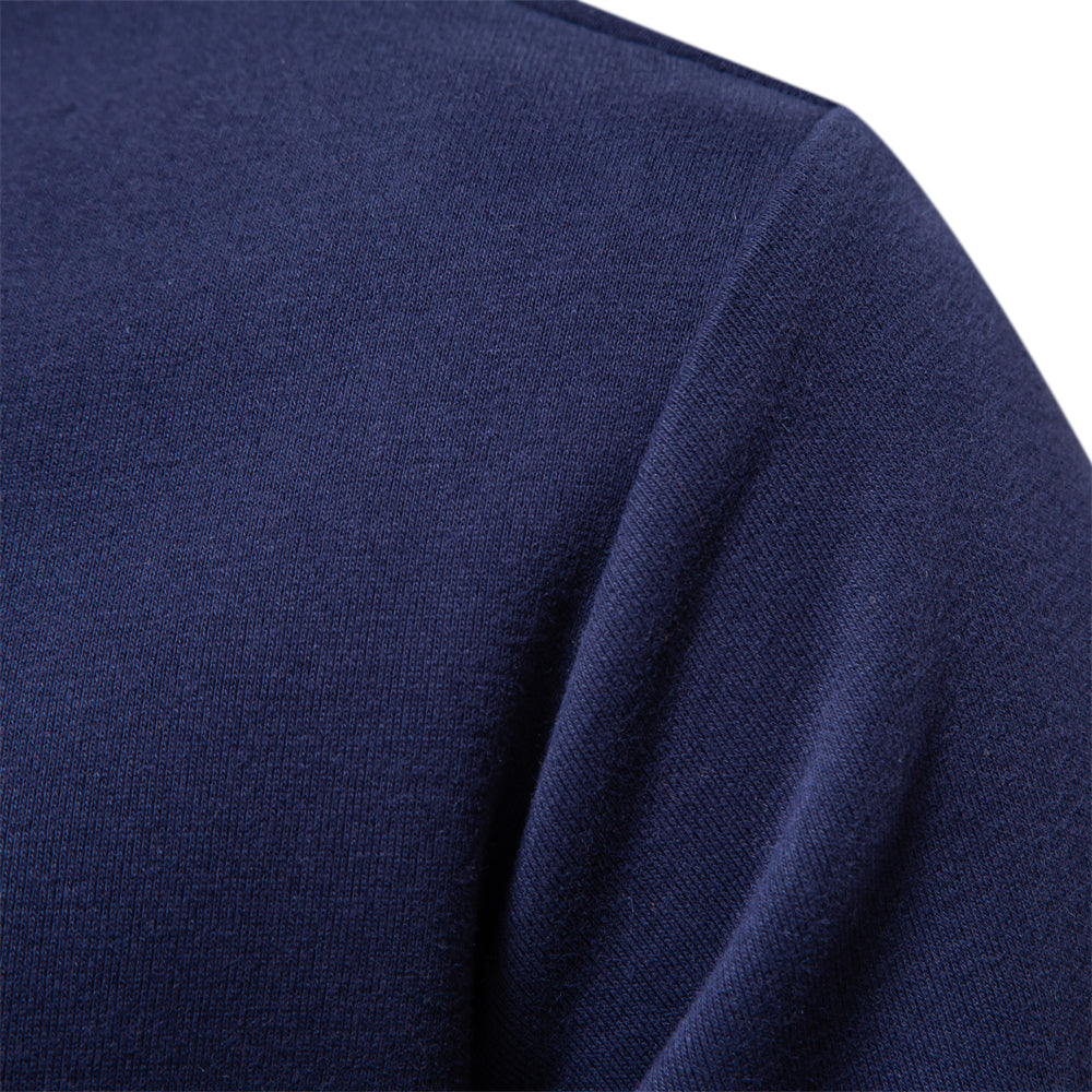 Polo per uomo – Stile senza tempo & comfort versatile