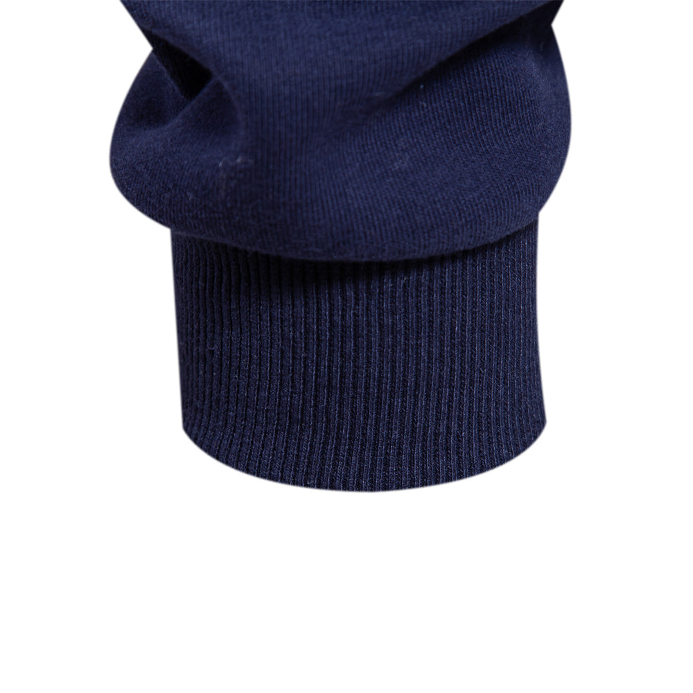 Polo per uomo – Stile senza tempo & comfort versatile