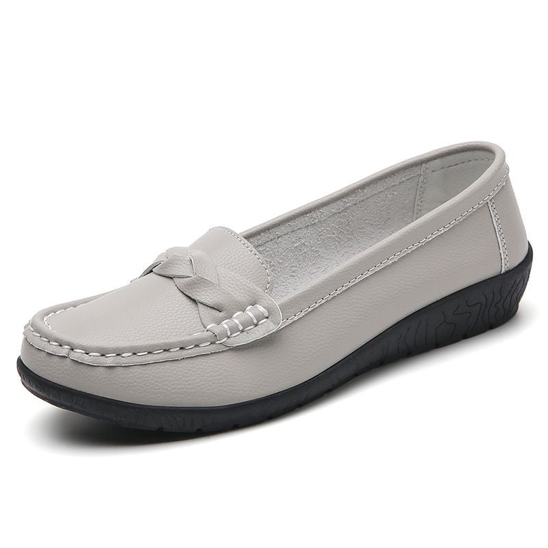 Benisha Loafers | Damen Casual Loafers für Stil und Komfort
