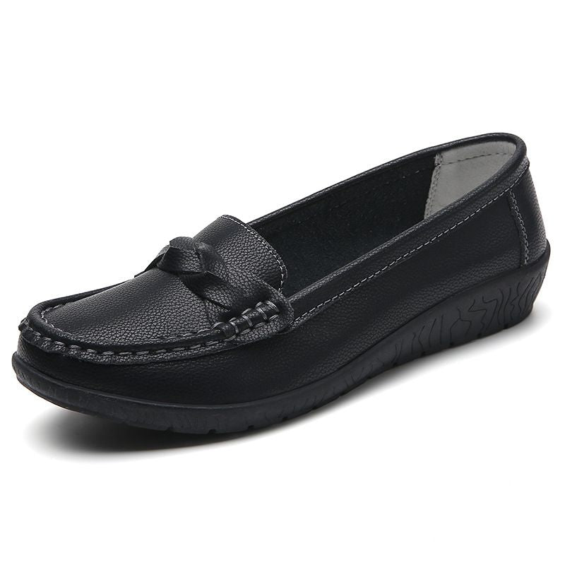 Benisha Loafers | Damen Casual Loafers für Stil und Komfort