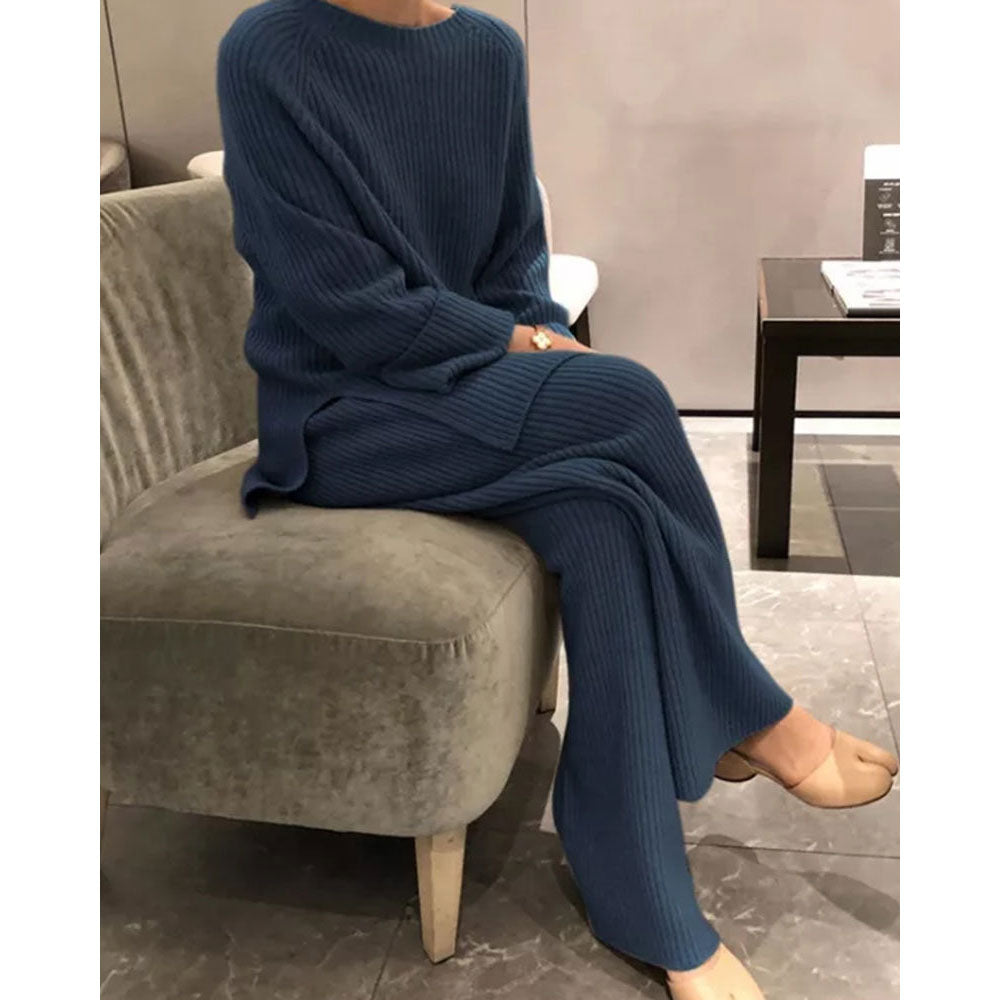 Devako | Kit de tricot