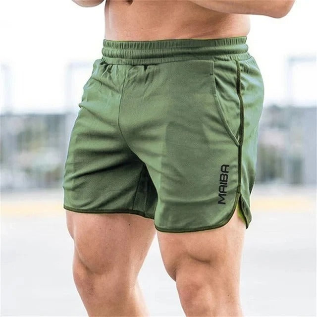 Badehose für Herren - Timo, elastisch, Sommer 2025 Kollektion