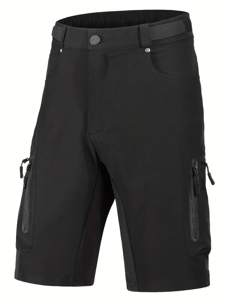 Devako Structur - MTB Cargo-Shorts