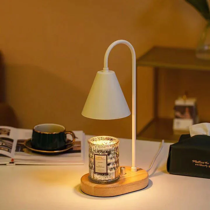 Devako Atmos Lampe