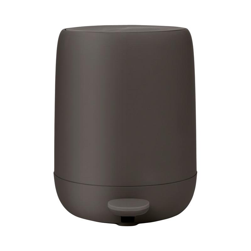 Blomira – Sono toiletbørste med holder, mat & let at rengøre