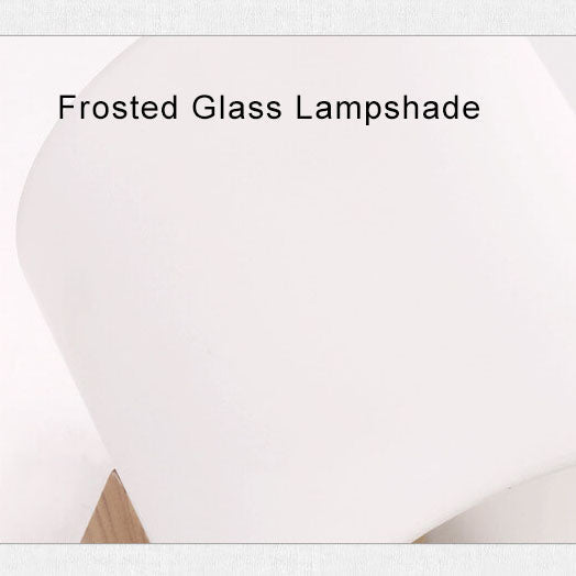 GloBrite - Moderne zylindrische Wandleuchte mit 1 Licht