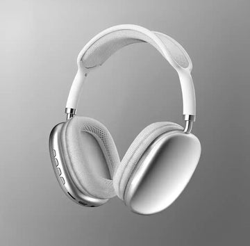 Devako P9 – Kabellose Kopfhörer mit erstklassigem Sound und modernem Design
