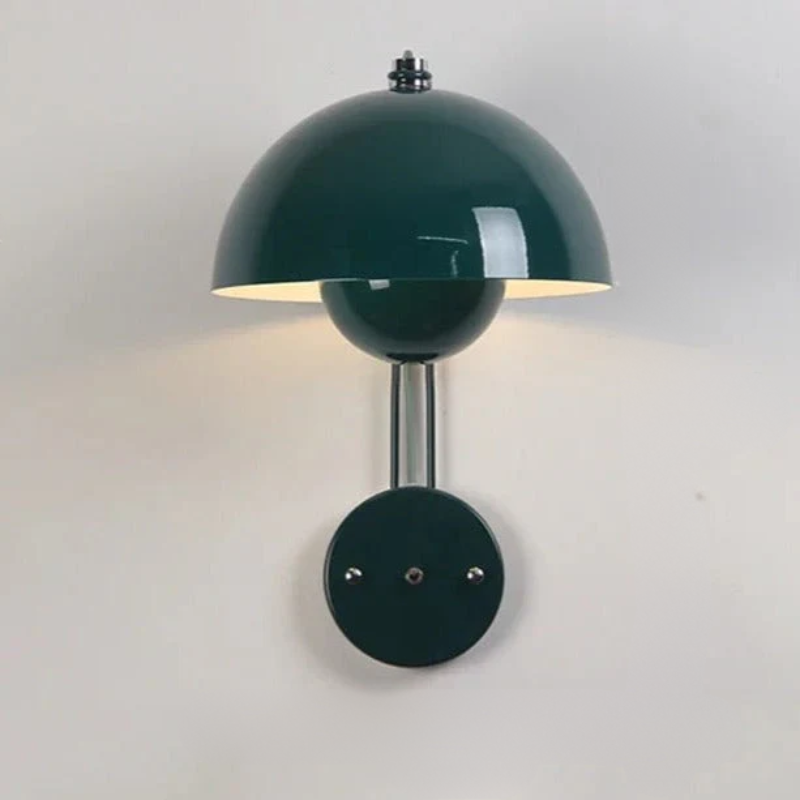 Auroraglo Radiance - Lumineux Wandleuchte