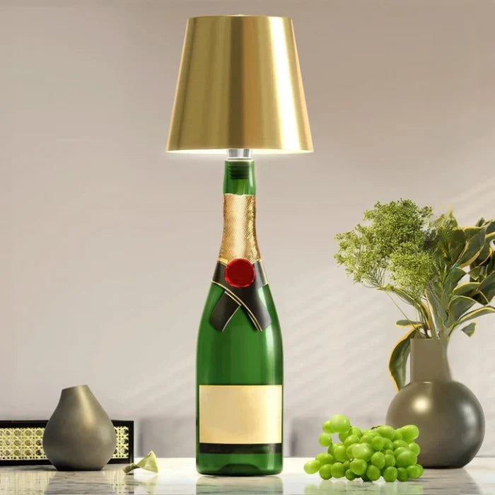SkandiLoom – Vendbar bomuldsplaid skandinavisk design – fugle & natur