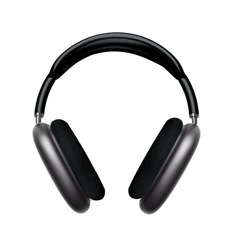Devako P9MAX Bluetooth-Kopfhörer