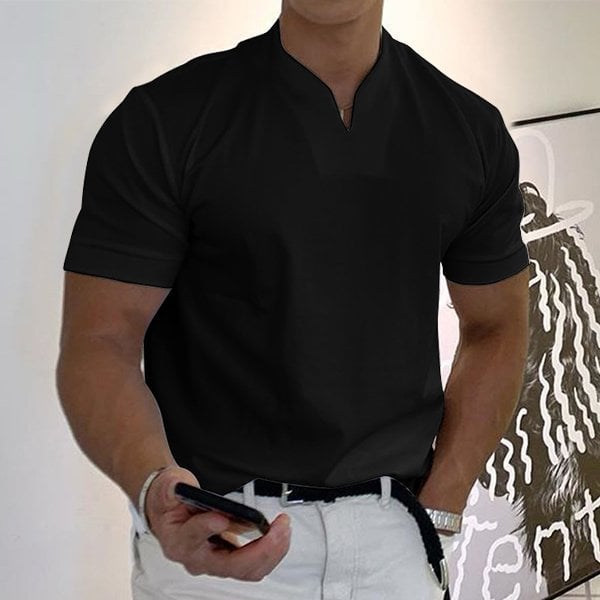 Devako Adam | Elegant herreskjorte