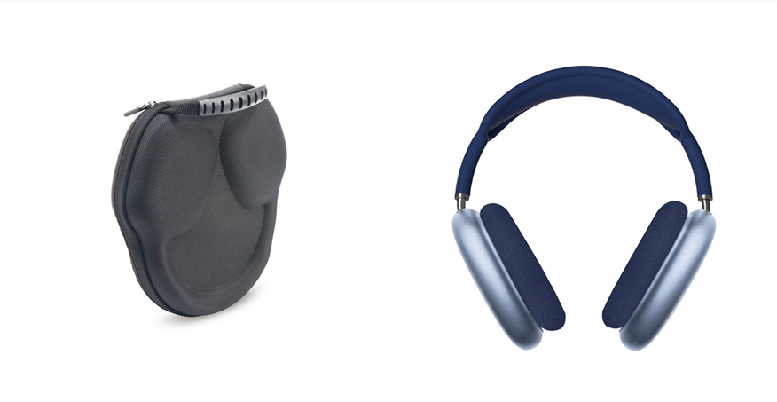 Devako P9MAX Bluetooth-Kopfhörer
