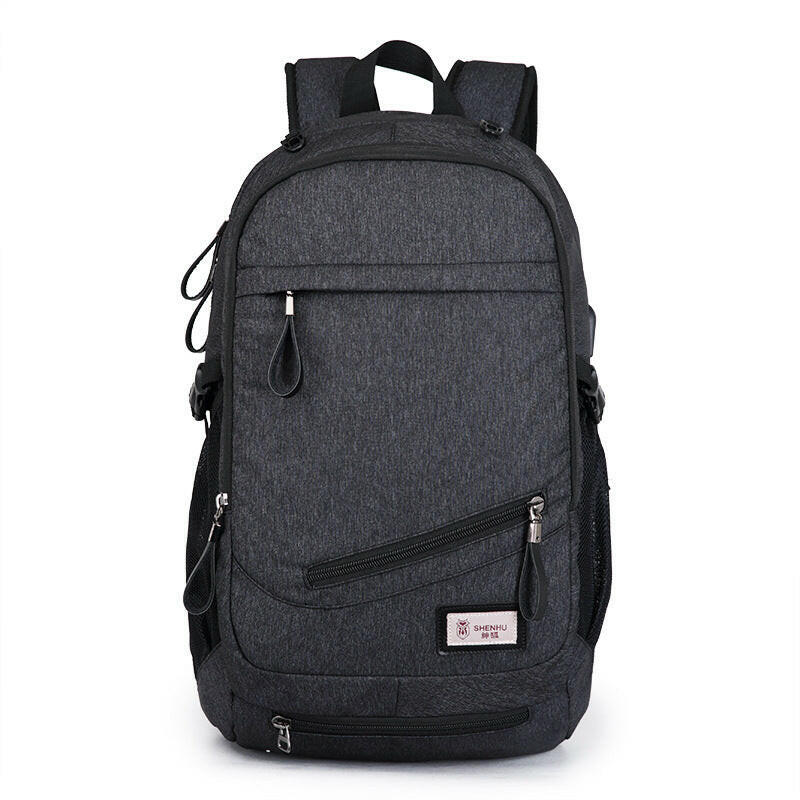 Devako Herren Sportrucksack