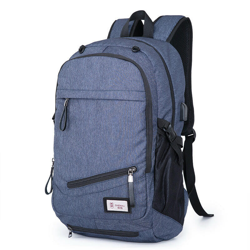 Devako Herren Sportrucksack