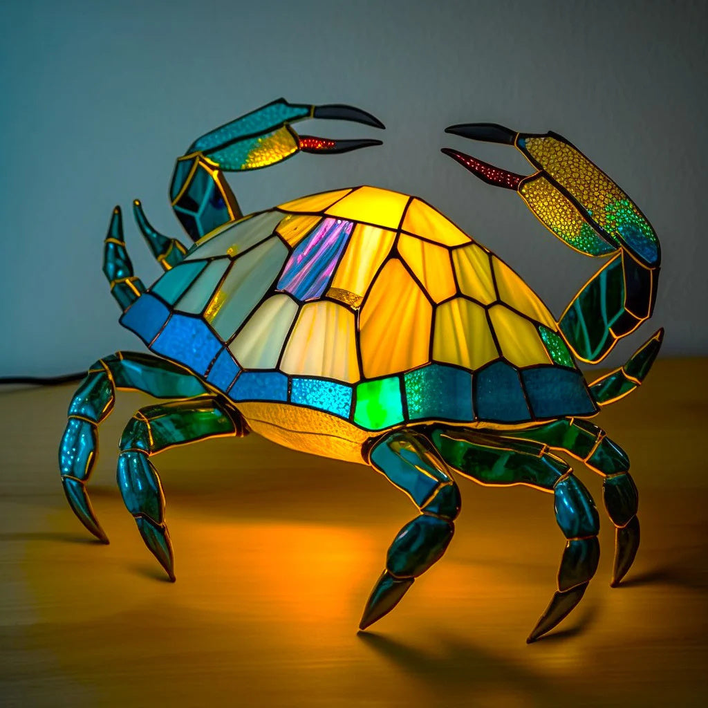 Animal Lamp - Einzigartige dekorative Beleuchtung für Ihr Zuhause