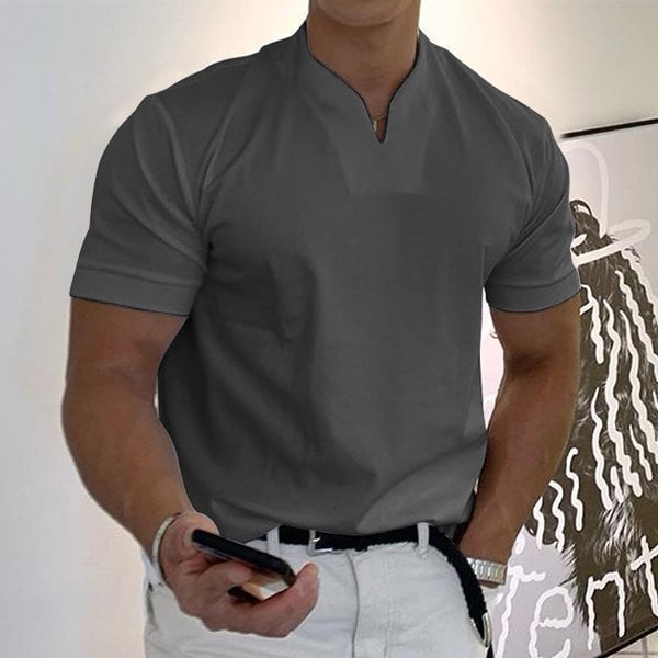 Devako Adam | Elegant herreskjorte