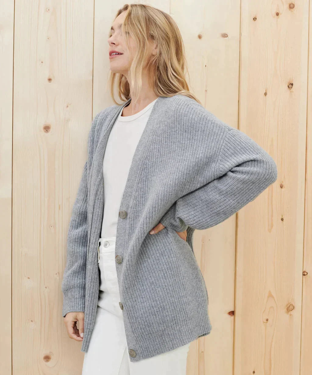 Corinne | Sanfte Weste