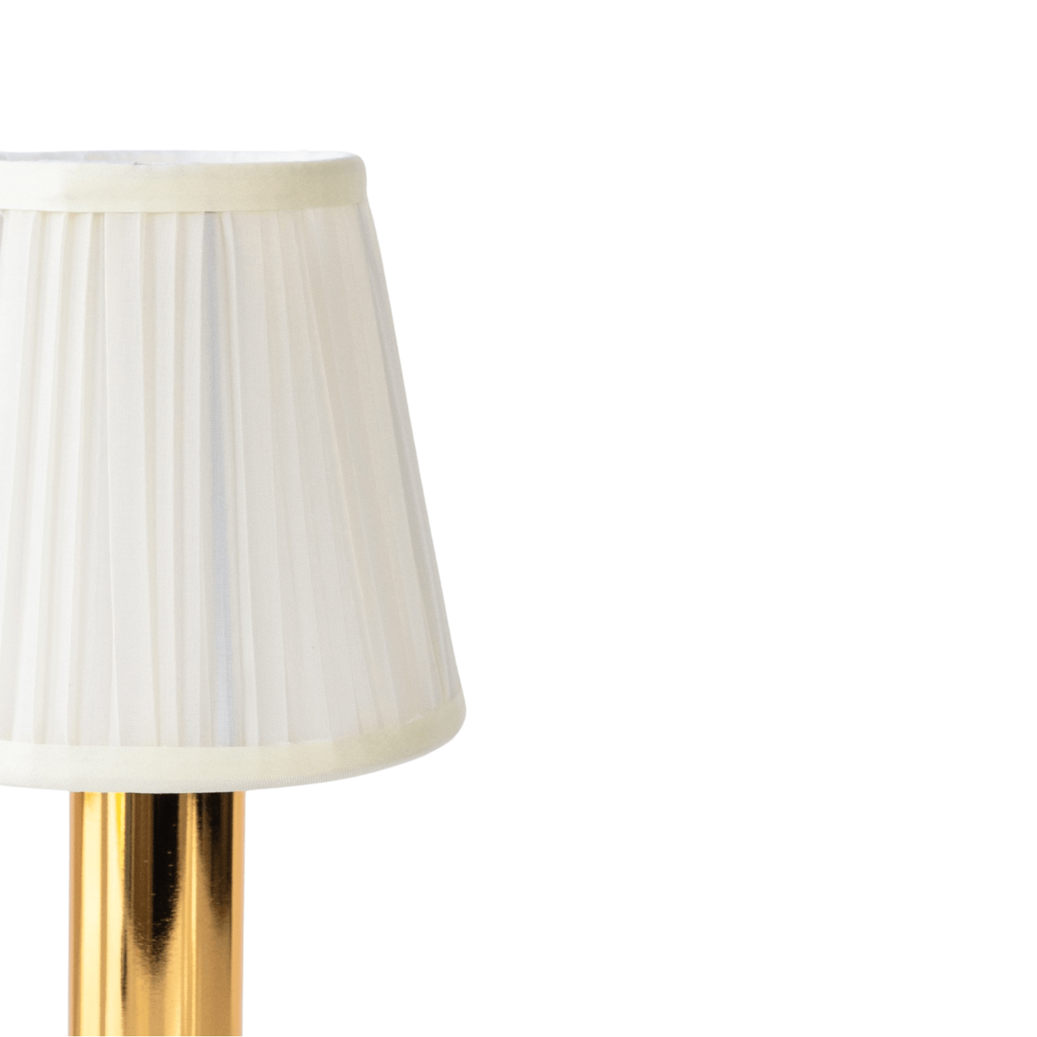 Devako CozyGlimmer – Antik-Look Tischlampe mit dimmbarem LED-Licht & luxuriösem Design