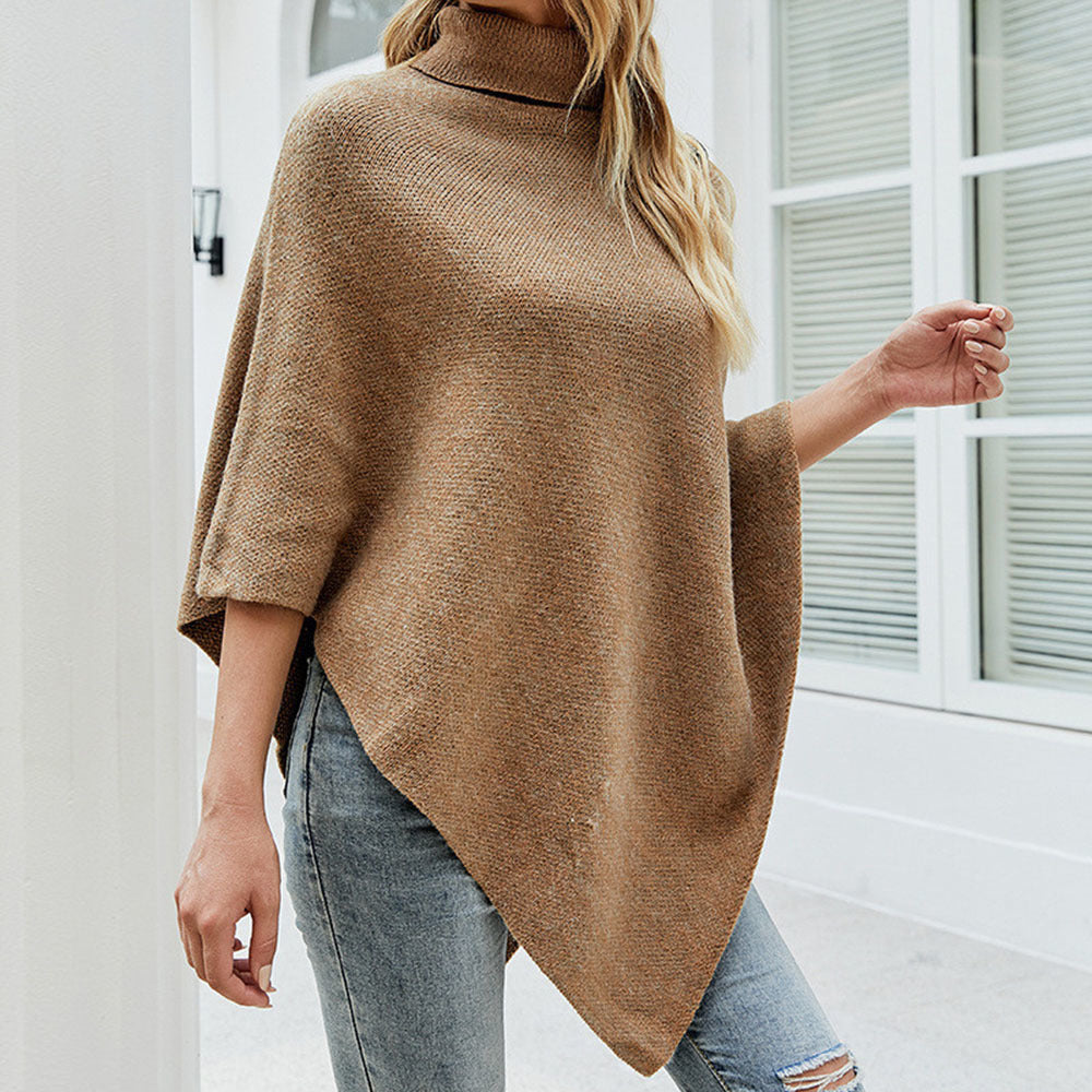 Elegante maglia invernale | Calore e comfort con stile e classe
