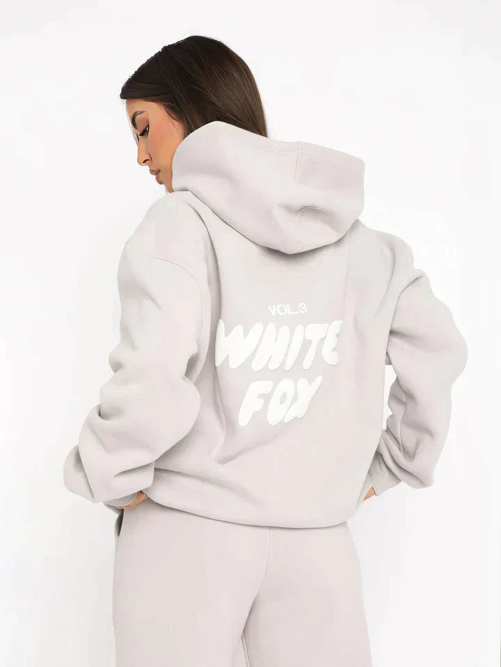 Cécile | Sportset für Frauen