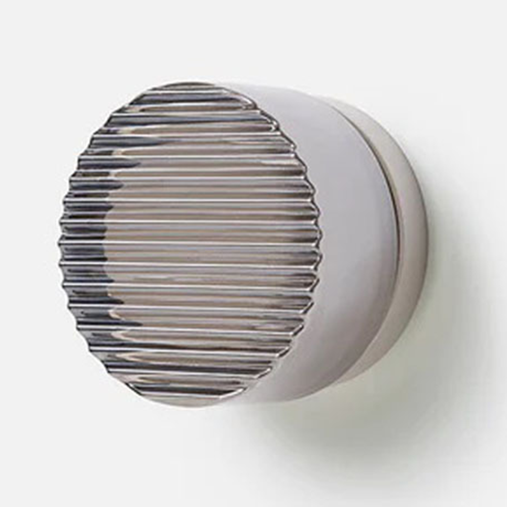 Applique LED - Elegante Beleuchtung für alle Räume