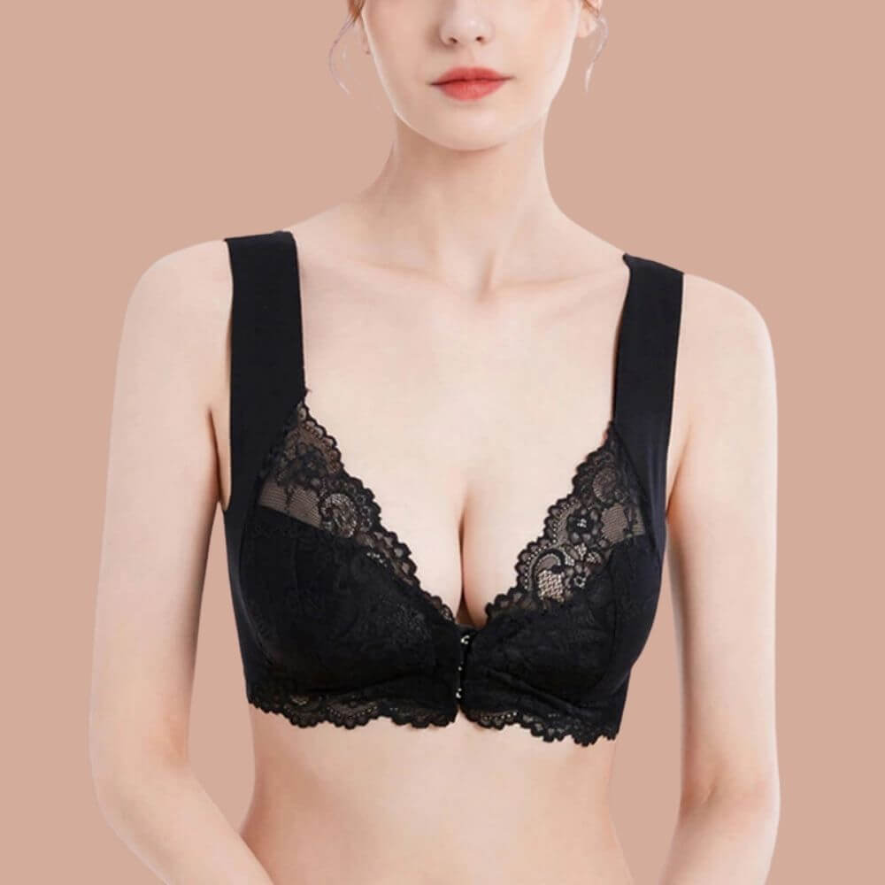 Cosmelle BH - Elegantes Design für Komfort und Selbstvertrauen