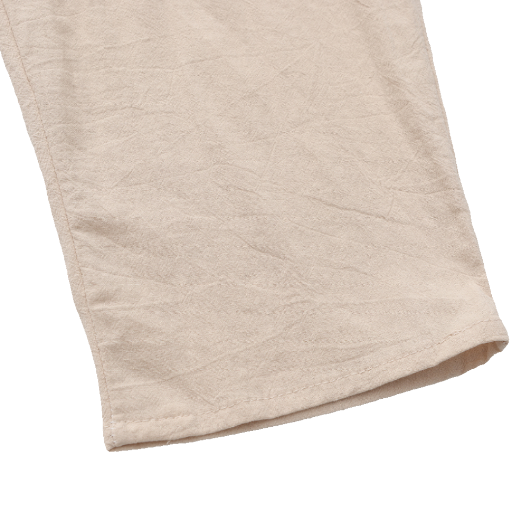Devako Outfit 3 - Genf Sommer