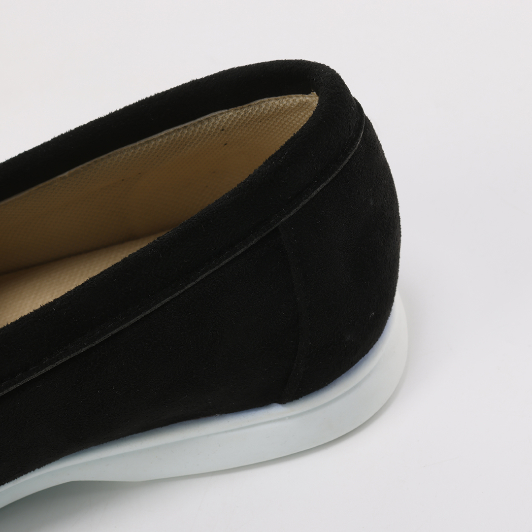 Devako Outfit 2 - St. Tropez Nat