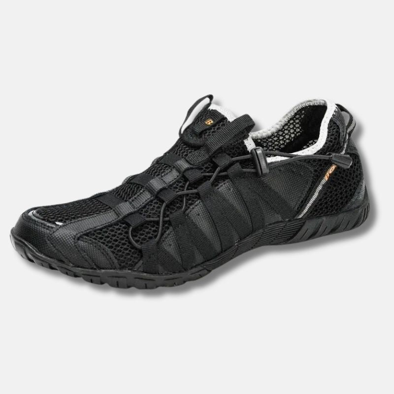 Cees - Atmungsaktive Und Sportliche Outdoor-Schuhe