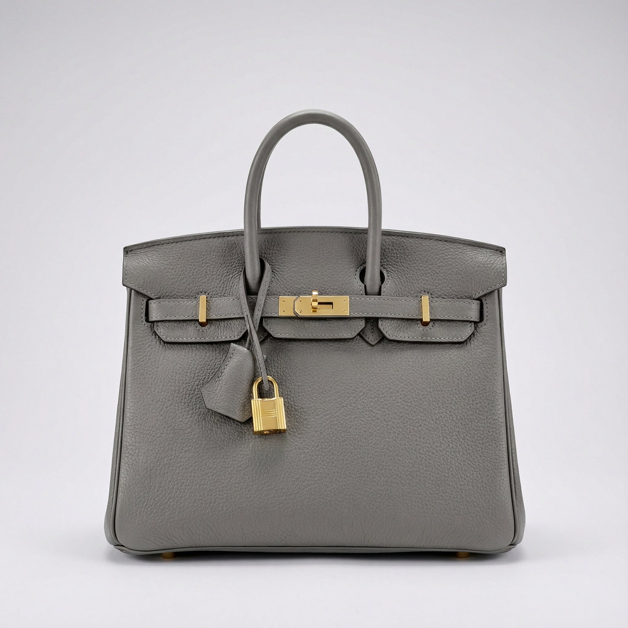 Velká dámská kožená kabelka – elegantní, prostorná a nadčasová