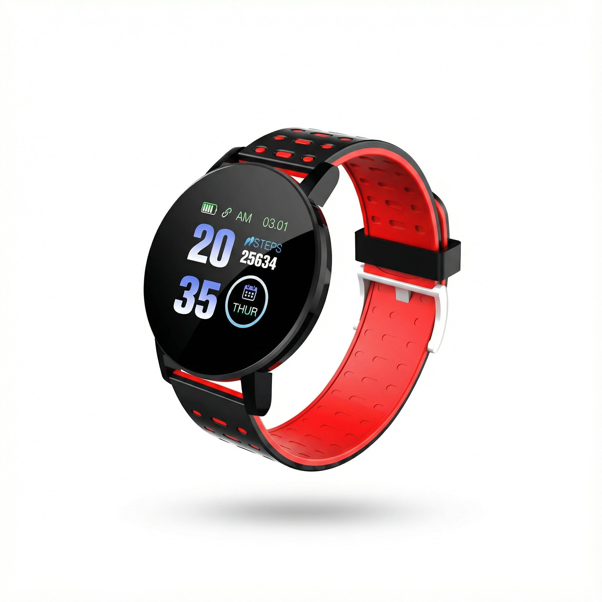 Kinder Smartwatch Dobrodruh – bezpečnosť a komunikácia všade