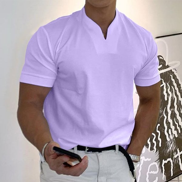 Devako Adam | Elegant herreskjorte