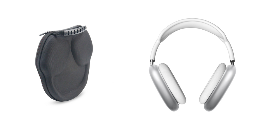 Devako P9MAX Bluetooth-Kopfhörer