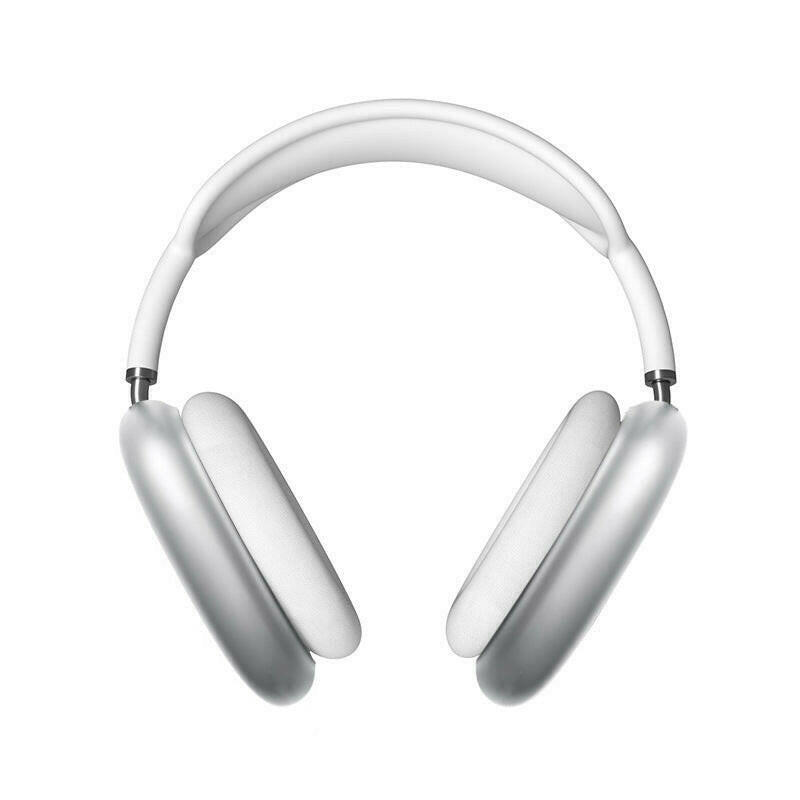 Devako P9MAX Bluetooth-Kopfhörer