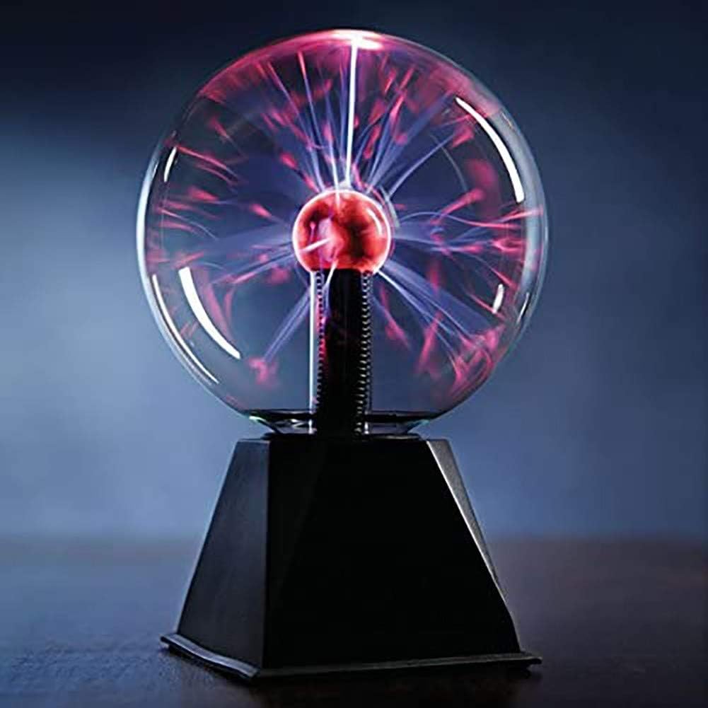 Devako SparkSphere Licht Galaxy Lampe