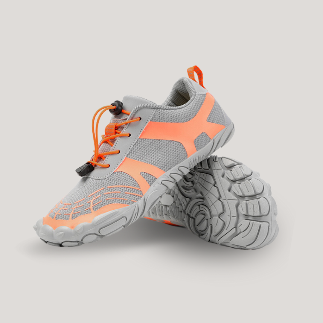 Bert - Herren-Outdoor-Schuhe