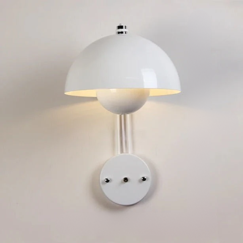 Auroraglo Radiance - Lumineux Wandleuchte