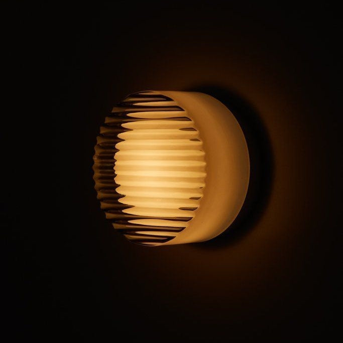 Applique LED - Elegante Beleuchtung für alle Räume